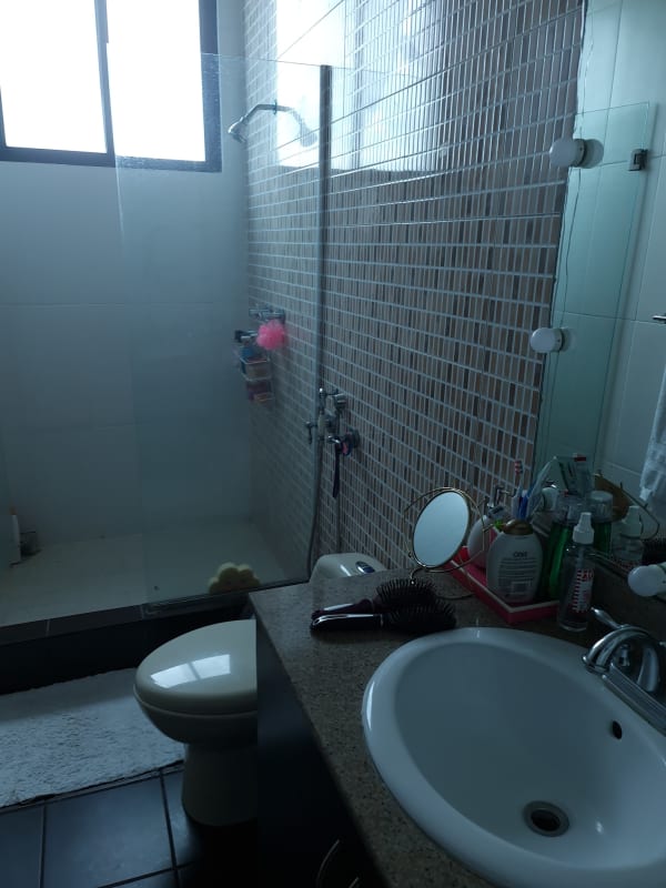 VIP Housing | Bienes Raices y Relocation