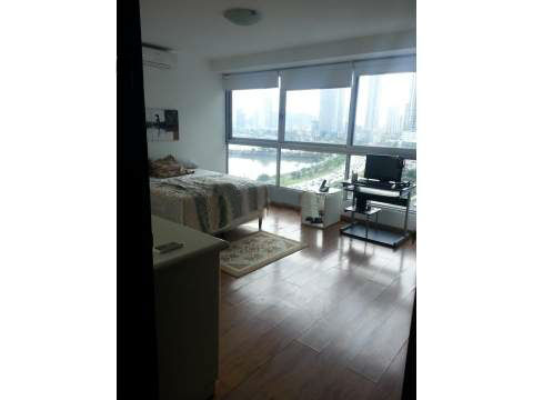 VIP Housing | Bienes Raices y Relocation