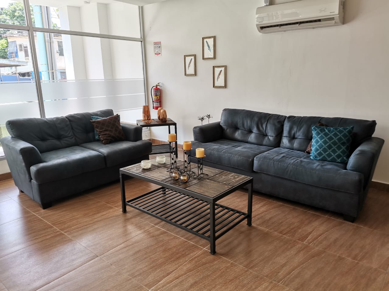 VIP Housing | Bienes Raices y Relocation