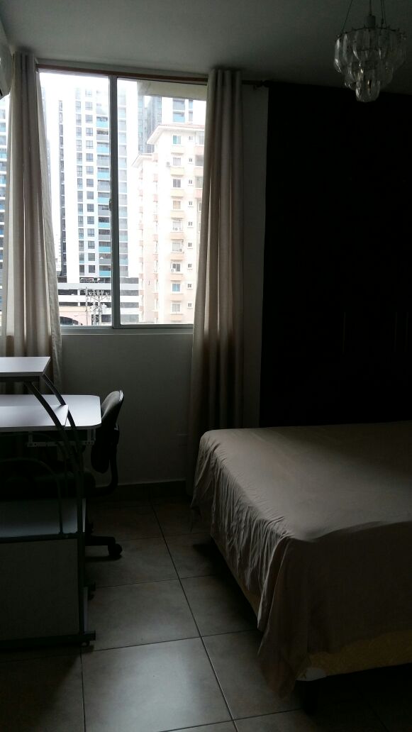 VIP Housing | Bienes Raices y Relocation