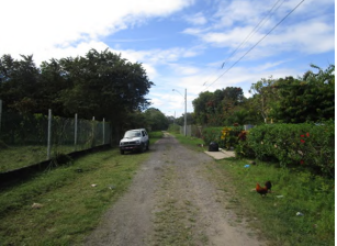VIP Housing | Bienes Raices y Relocation