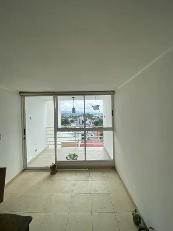 VIP Housing | Bienes Raices y Relocation