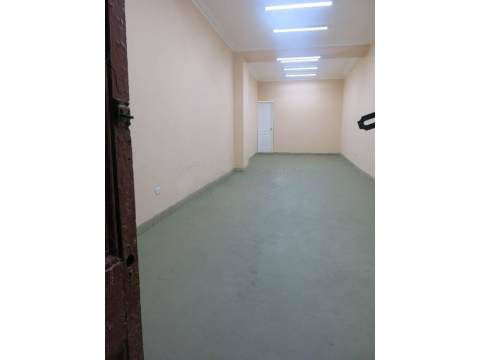 VIP Housing | Bienes Raices y Relocation