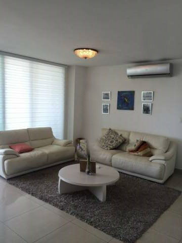 VIP Housing | Bienes Raices y Relocation