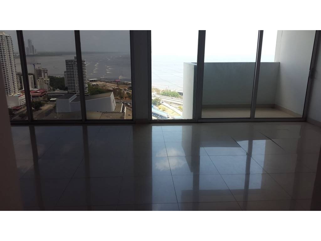 VIP Housing | Bienes Raices y Relocation
