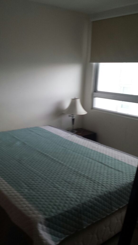 VIP Housing | Bienes Raices y Relocation