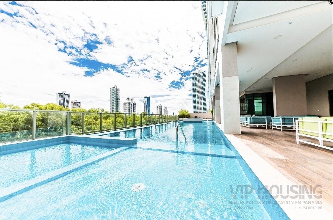 VIP Housing | Bienes Raices y Relocation