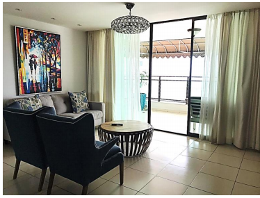 VIP Housing | Bienes Raices y Relocation