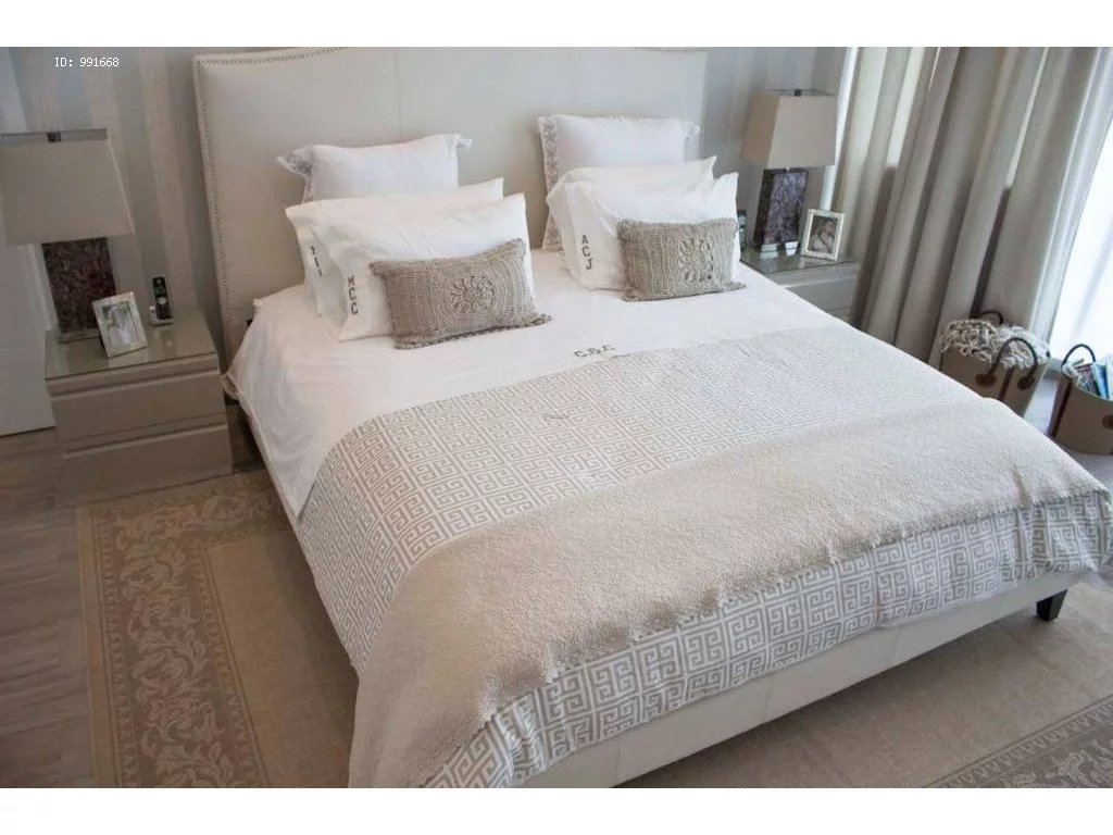 VIP Housing | Bienes Raices y Relocation