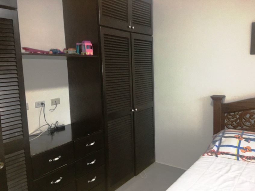 VIP Housing | Bienes Raices y Relocation