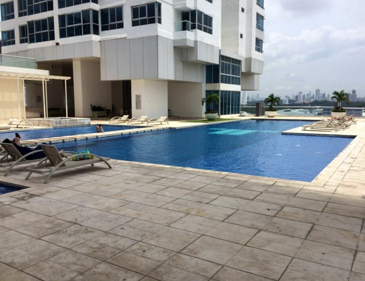 VIP Housing | Bienes Raices y Relocation