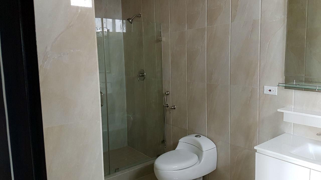 VIP Housing | Bienes Raices y Relocation