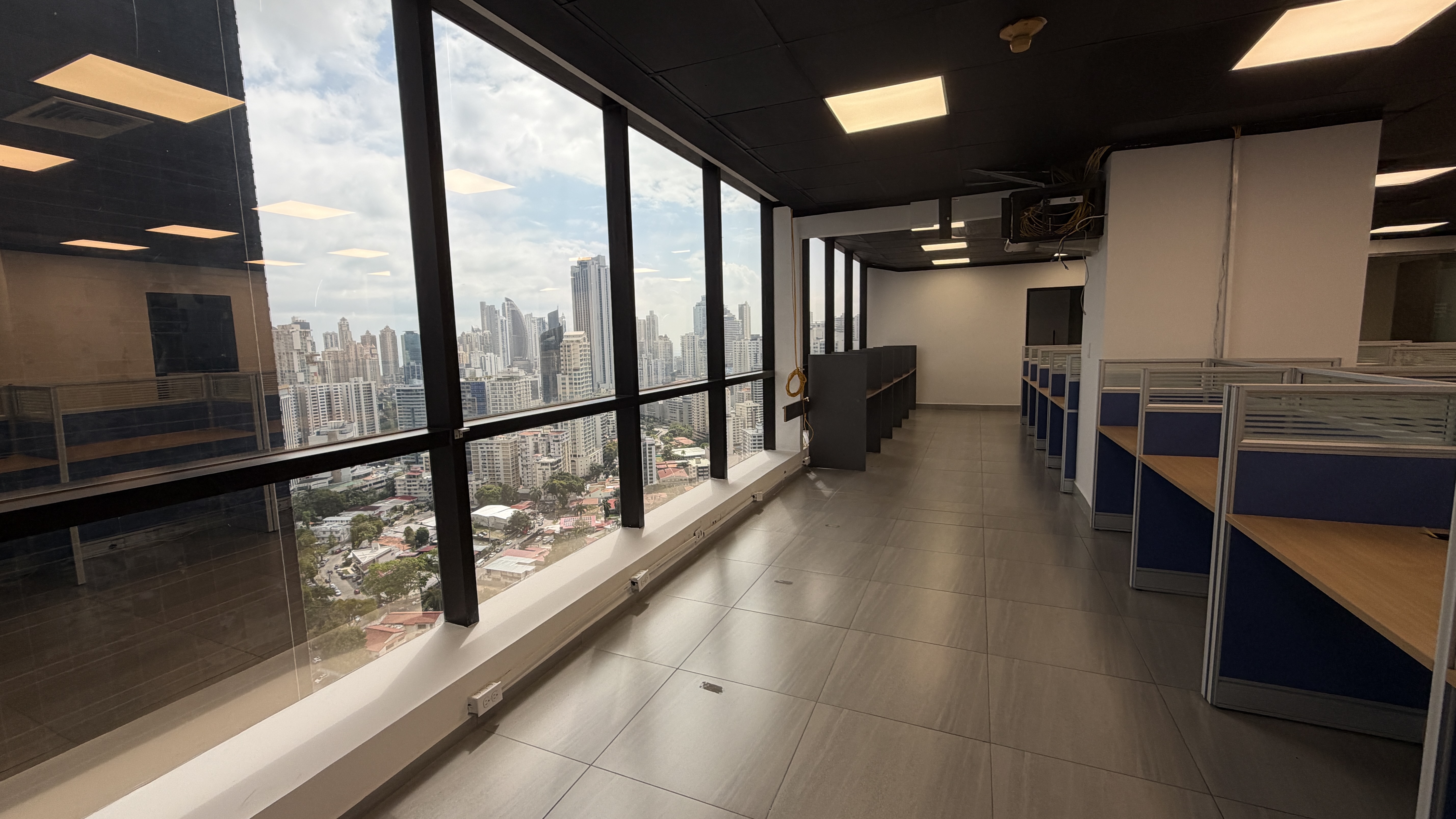 VIP Housing | Bienes Raices y Relocation
