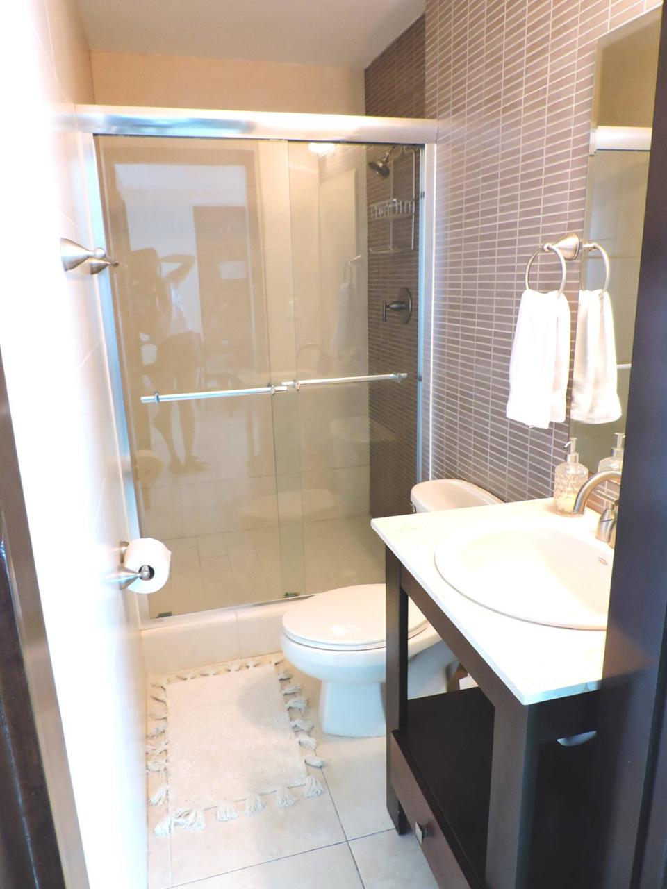 VIP Housing | Bienes Raices y Relocation