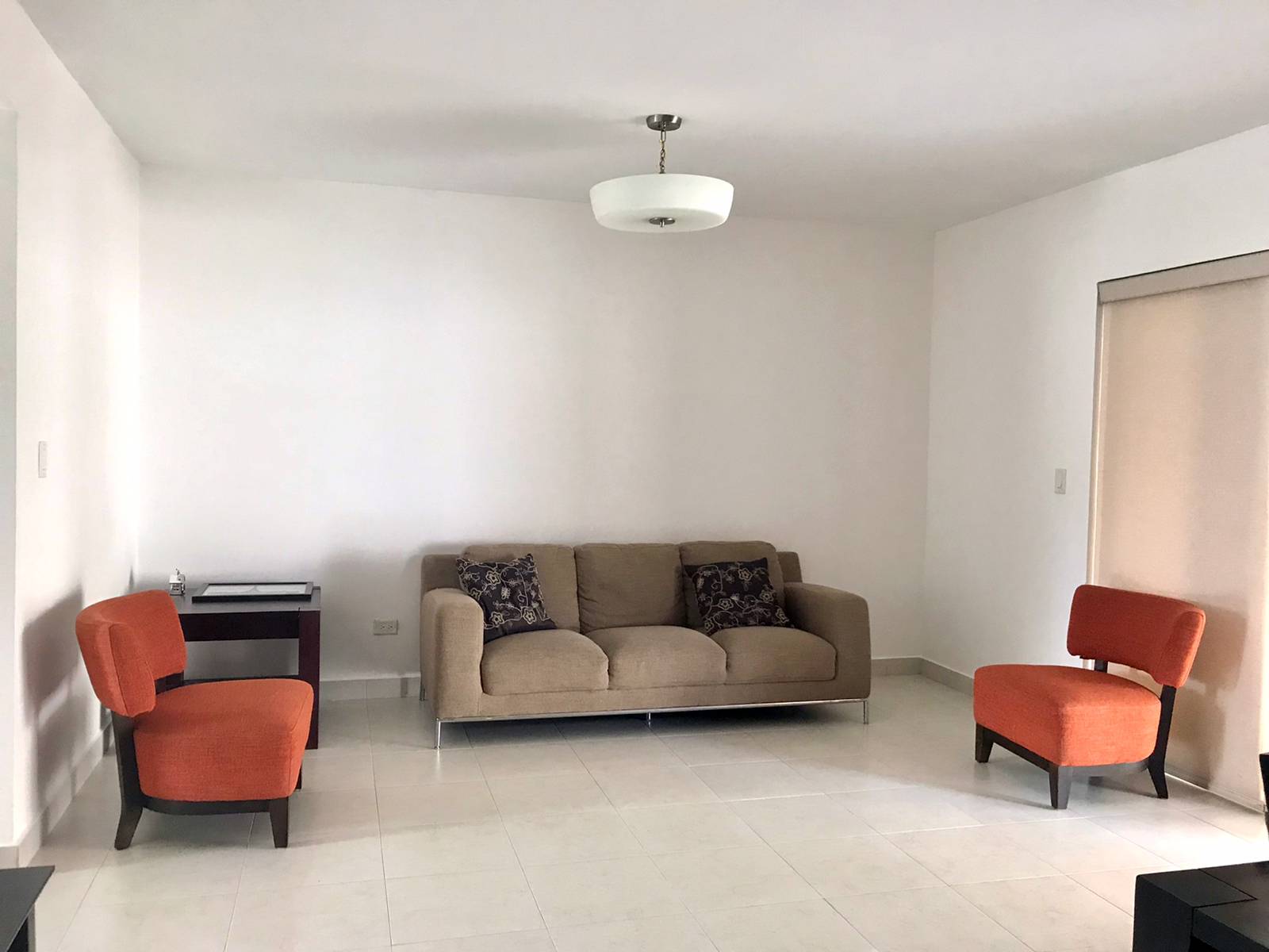 VIP Housing | Bienes Raices y Relocation