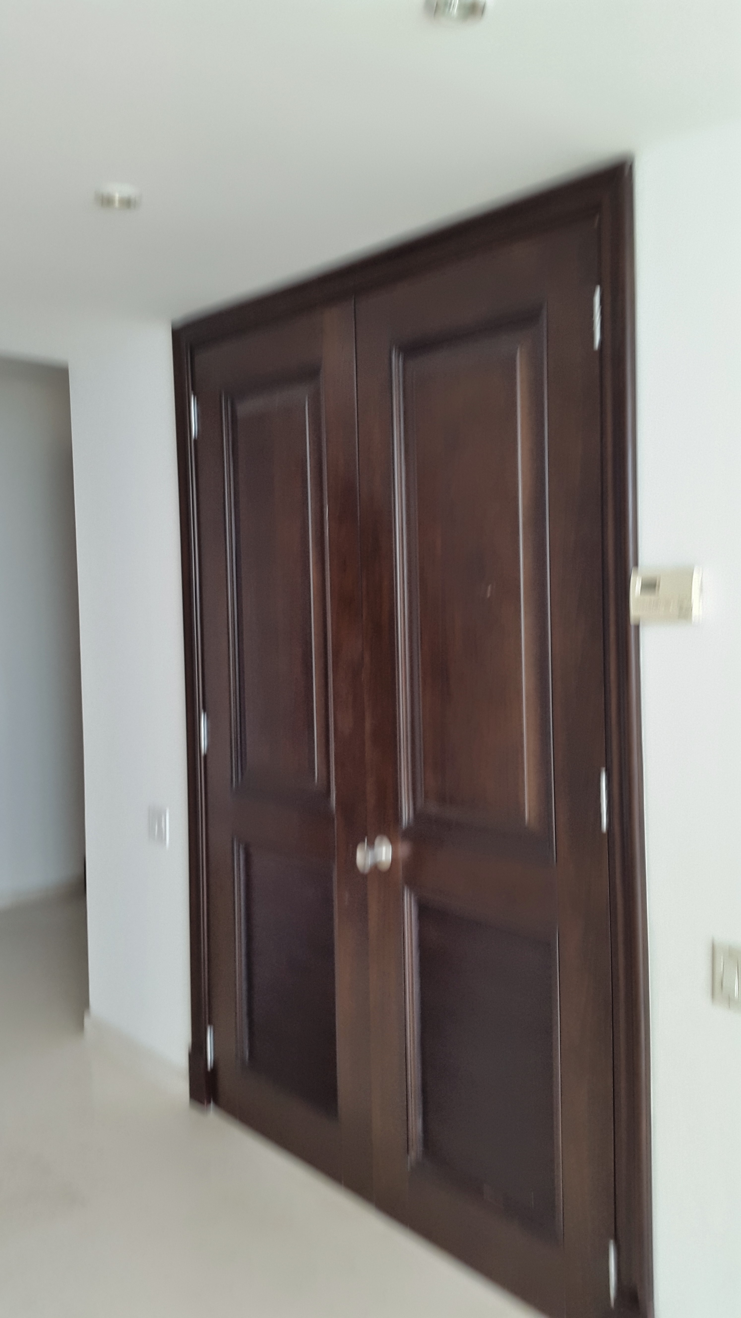 VIP Housing | Bienes Raices y Relocation