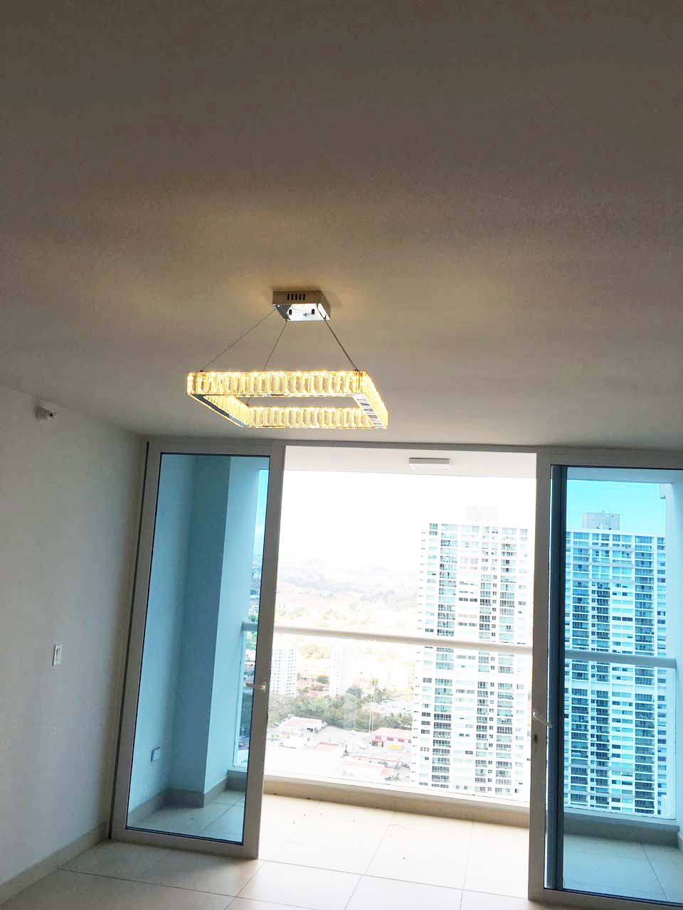 VIP Housing | Bienes Raices y Relocation