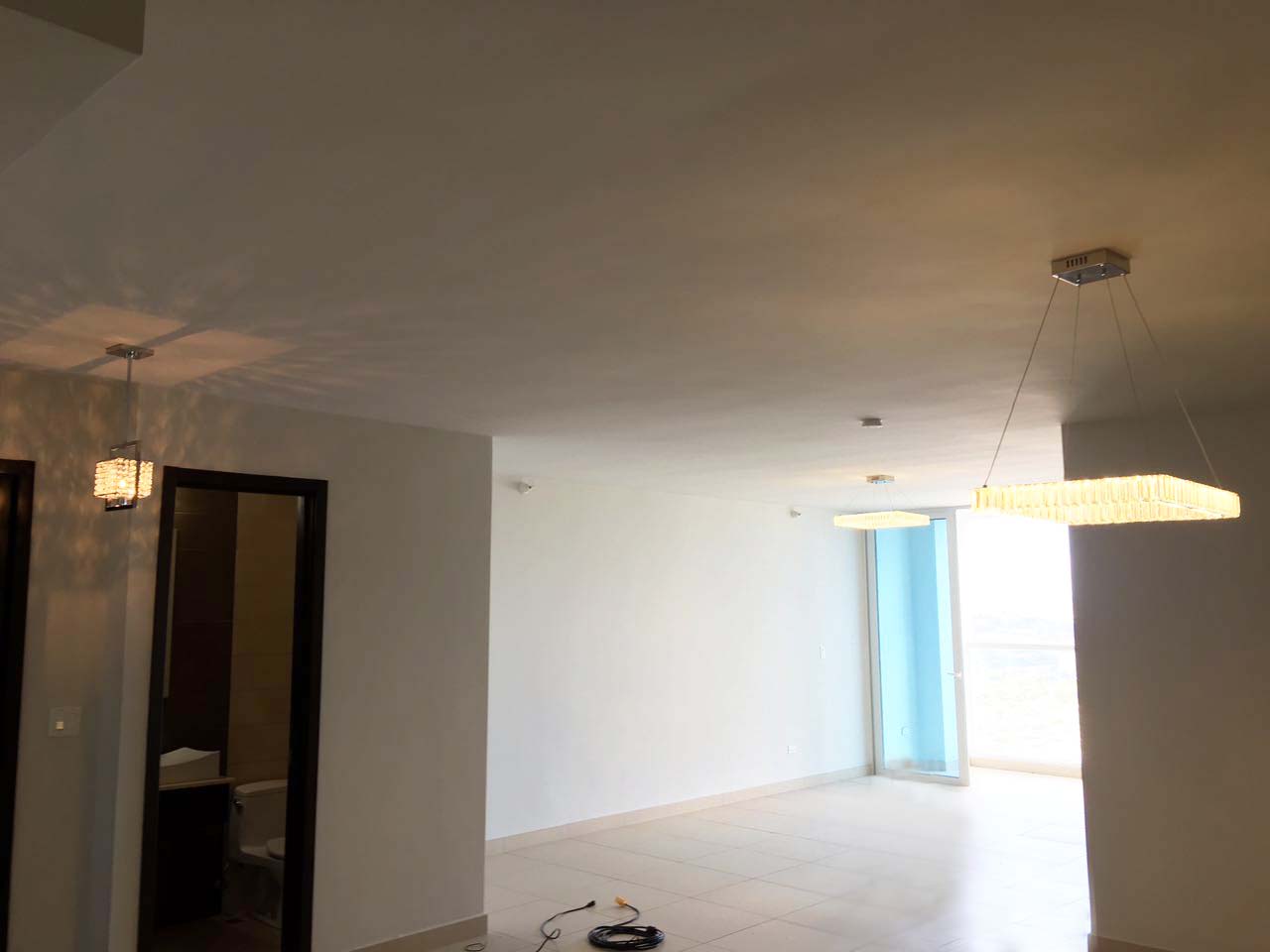 VIP Housing | Bienes Raices y Relocation