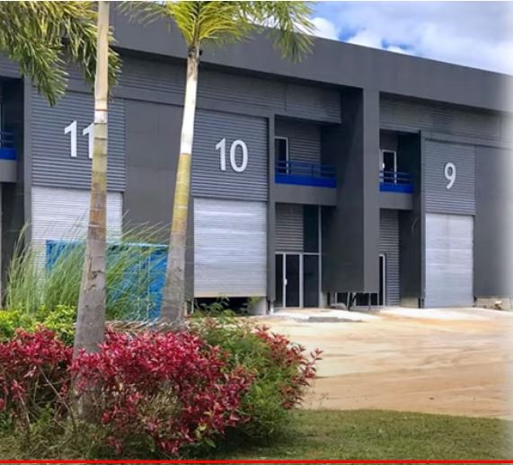 VIP Housing | Bienes Raices y Relocation