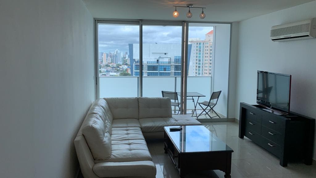 VIP Housing | Bienes Raices y Relocation