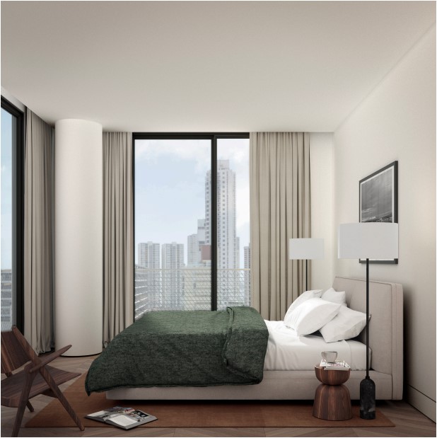 VIP Housing | Bienes Raices y Relocation