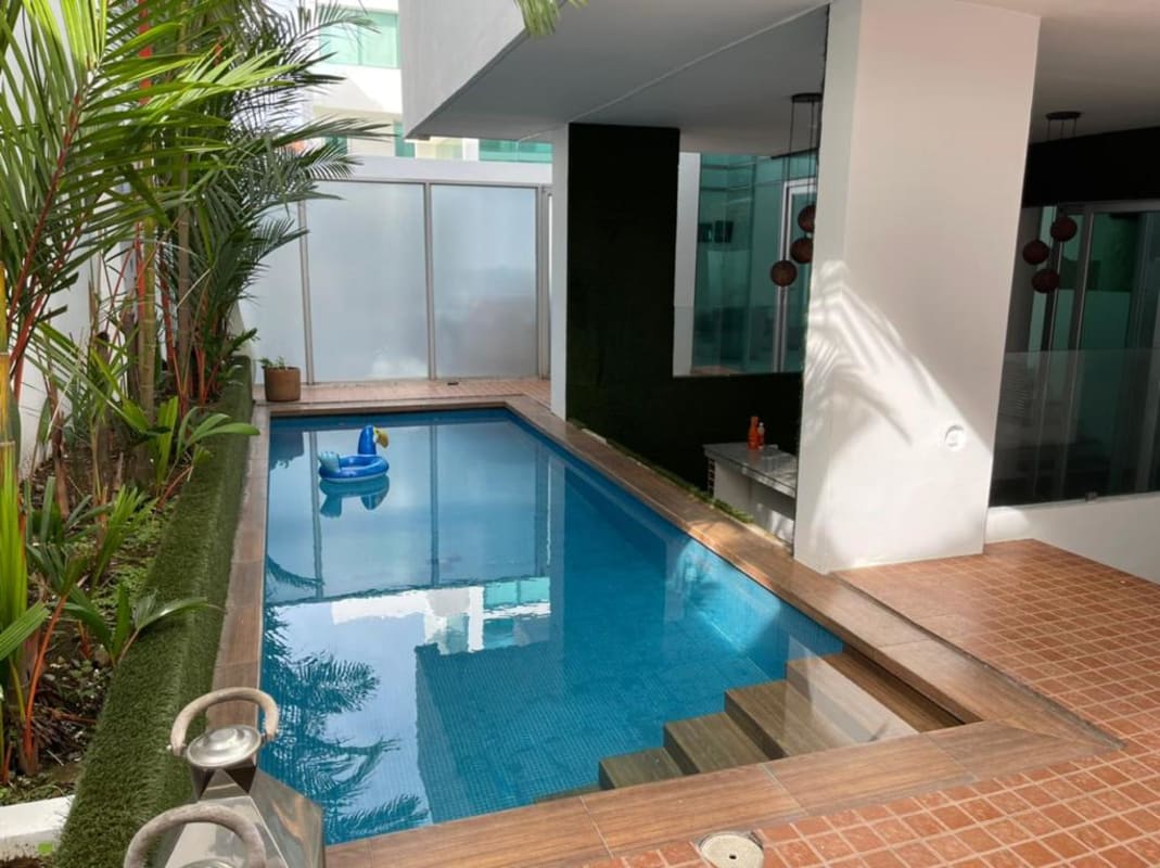 VIP Housing | Bienes Raices y Relocation