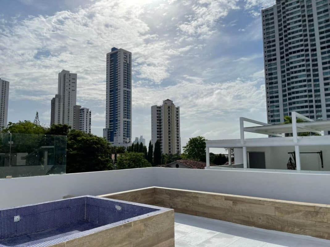 VIP Housing | Bienes Raices y Relocation