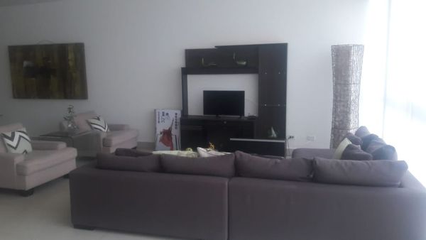 VIP Housing | Bienes Raices y Relocation