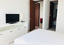 VIP Housing | Bienes Raices y Relocation