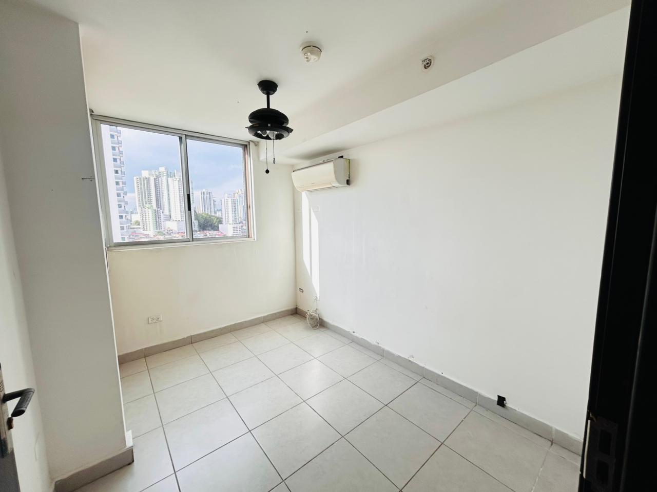 VIP Housing | Bienes Raices y Relocation
