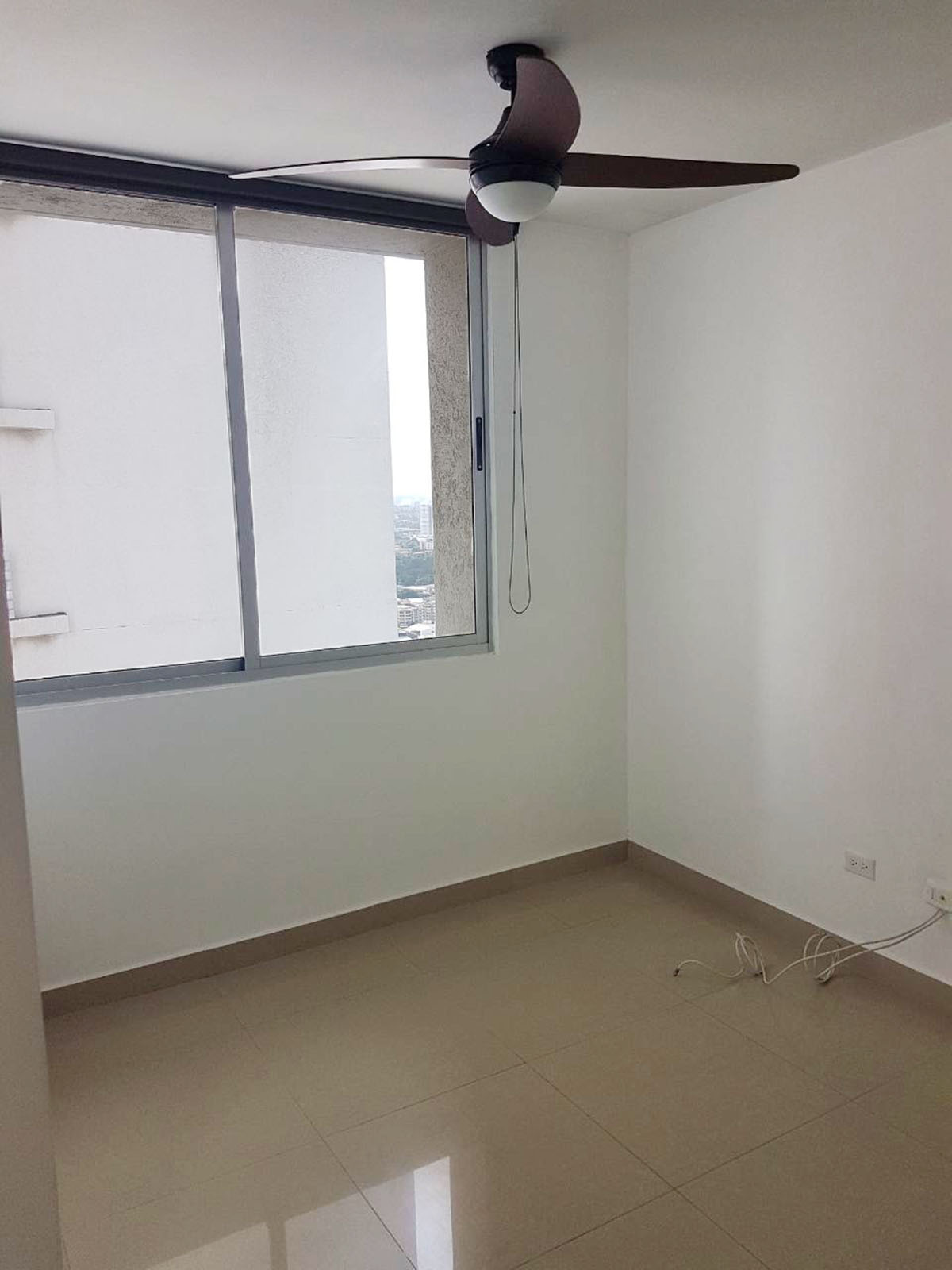 VIP Housing | Bienes Raices y Relocation