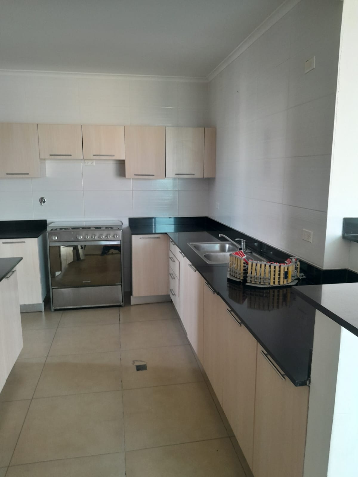 VIP Housing | Bienes Raices y Relocation