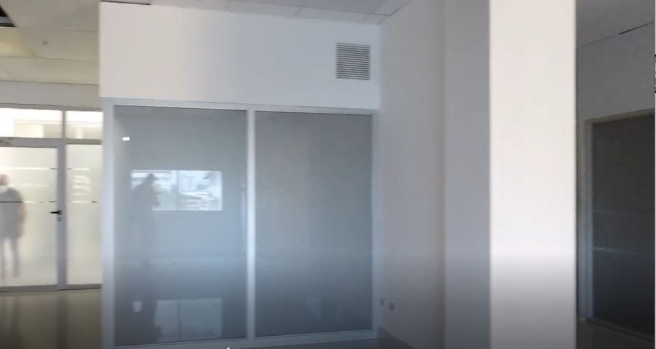 VIP Housing | Bienes Raices y Relocation