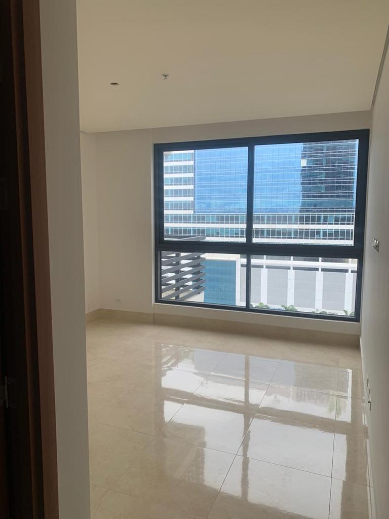 VIP Housing | Bienes Raices y Relocation