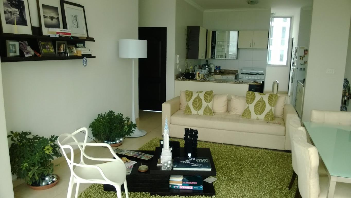 VIP Housing | Bienes Raices y Relocation