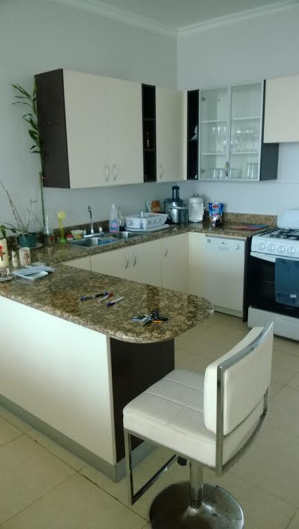 VIP Housing | Bienes Raices y Relocation