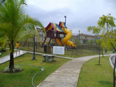 VIP Housing | Bienes Raices y Relocation