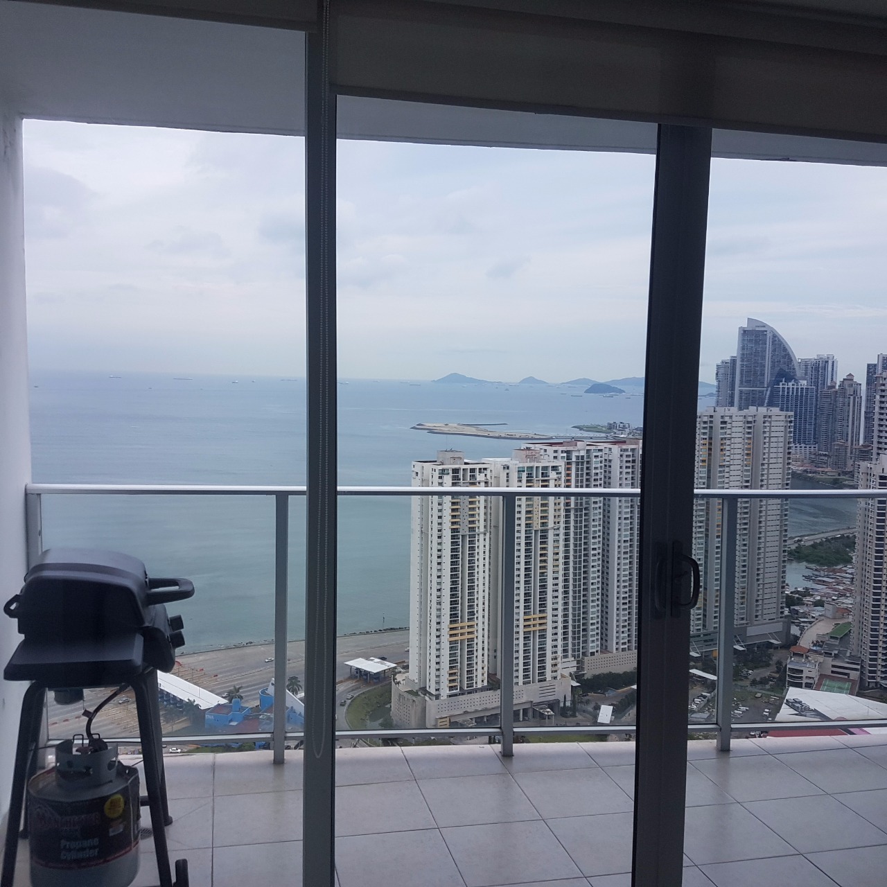 VIP Housing | Bienes Raices y Relocation