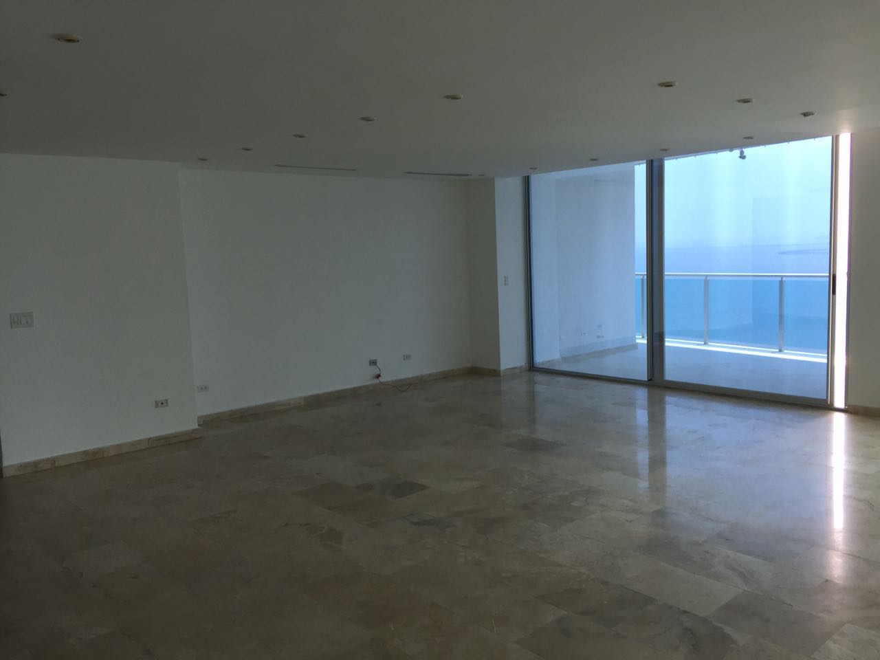 VIP Housing | Bienes Raices y Relocation