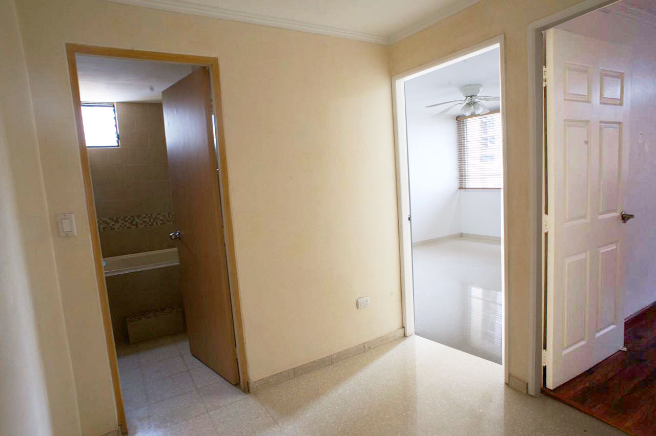 VIP Housing | Bienes Raices y Relocation