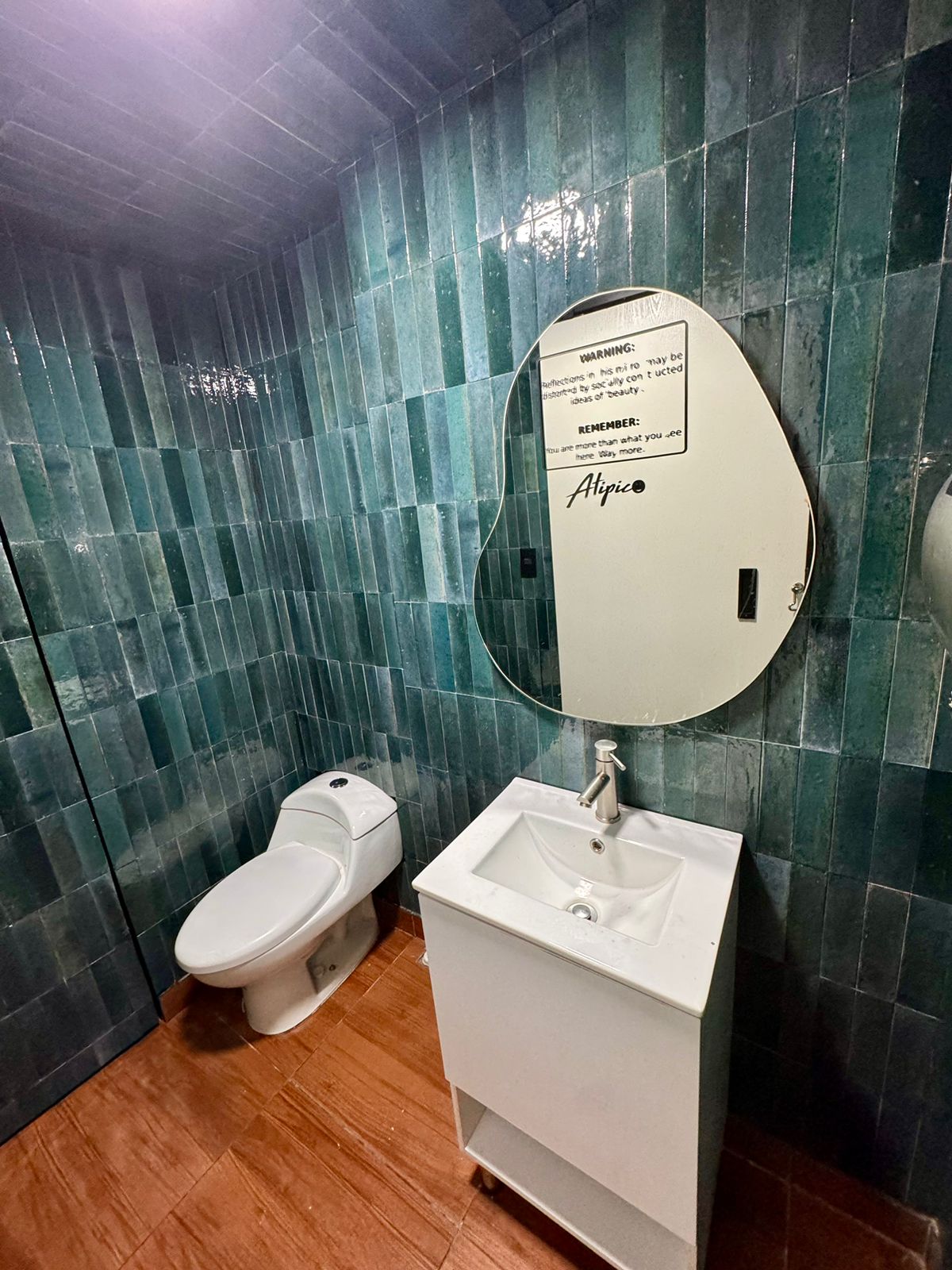 VIP Housing | Bienes Raices y Relocation