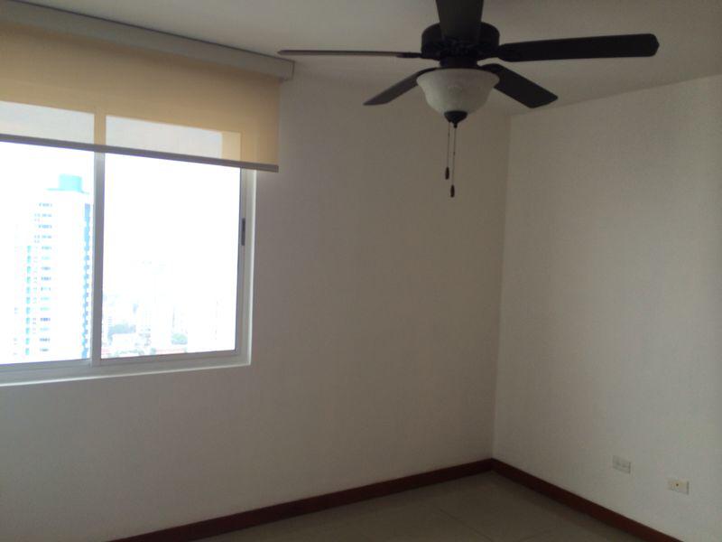 VIP Housing | Bienes Raices y Relocation