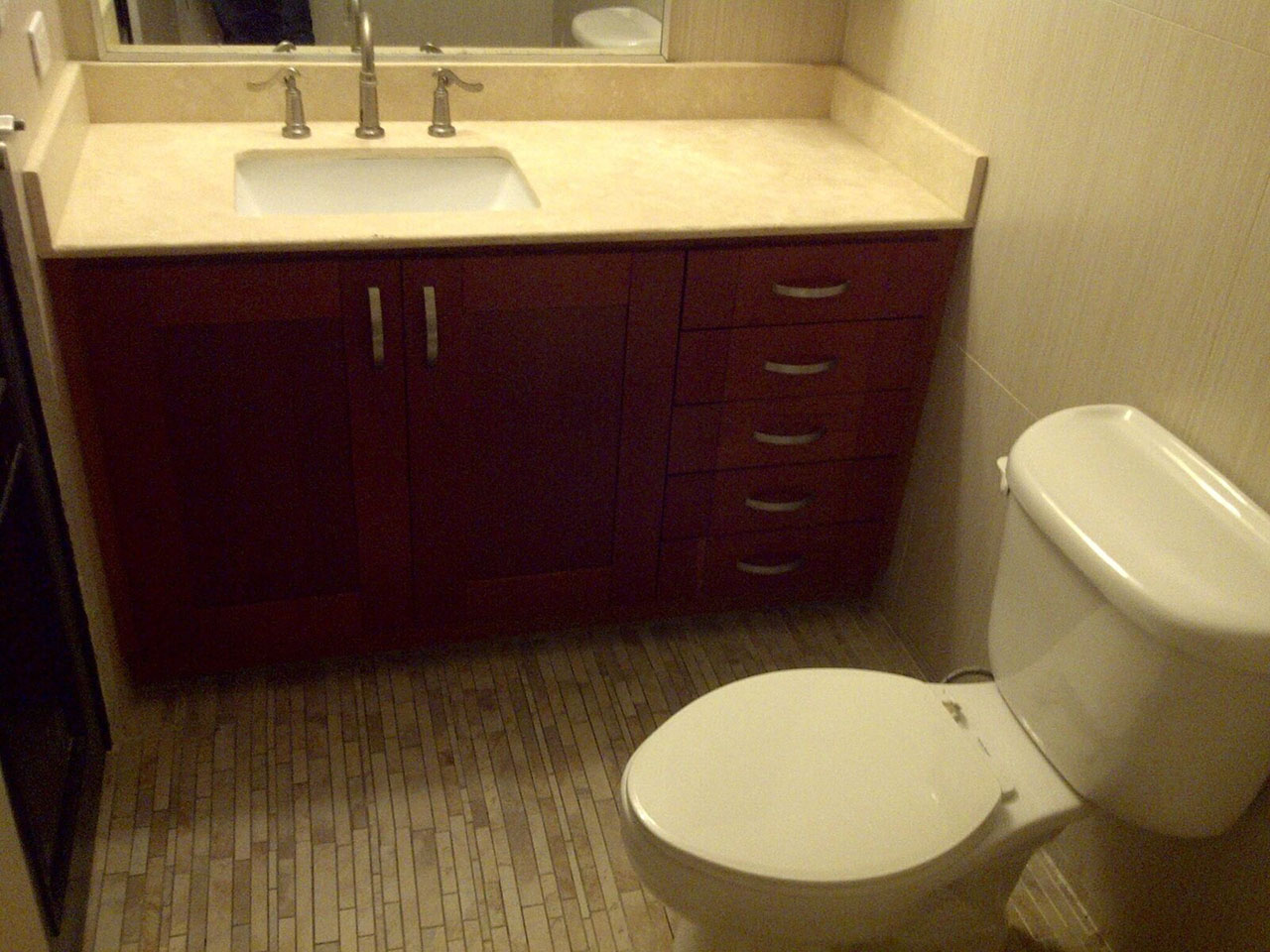 VIP Housing | Bienes Raices y Relocation