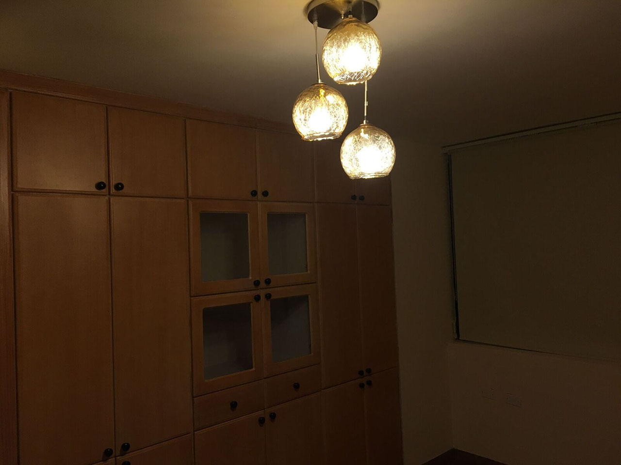 VIP Housing | Bienes Raices y Relocation