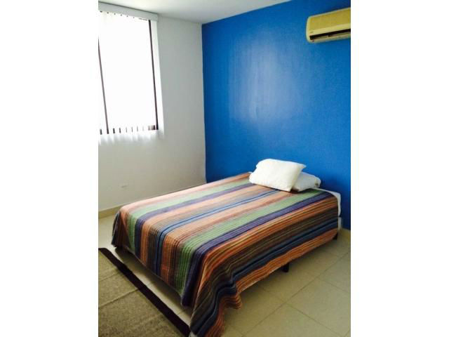 VIP Housing | Bienes Raices y Relocation