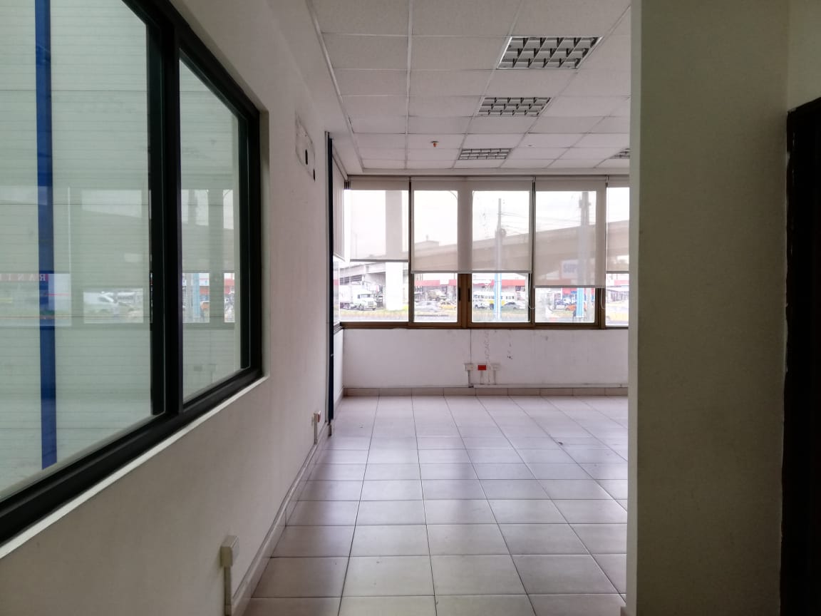 VIP Housing | Bienes Raices y Relocation