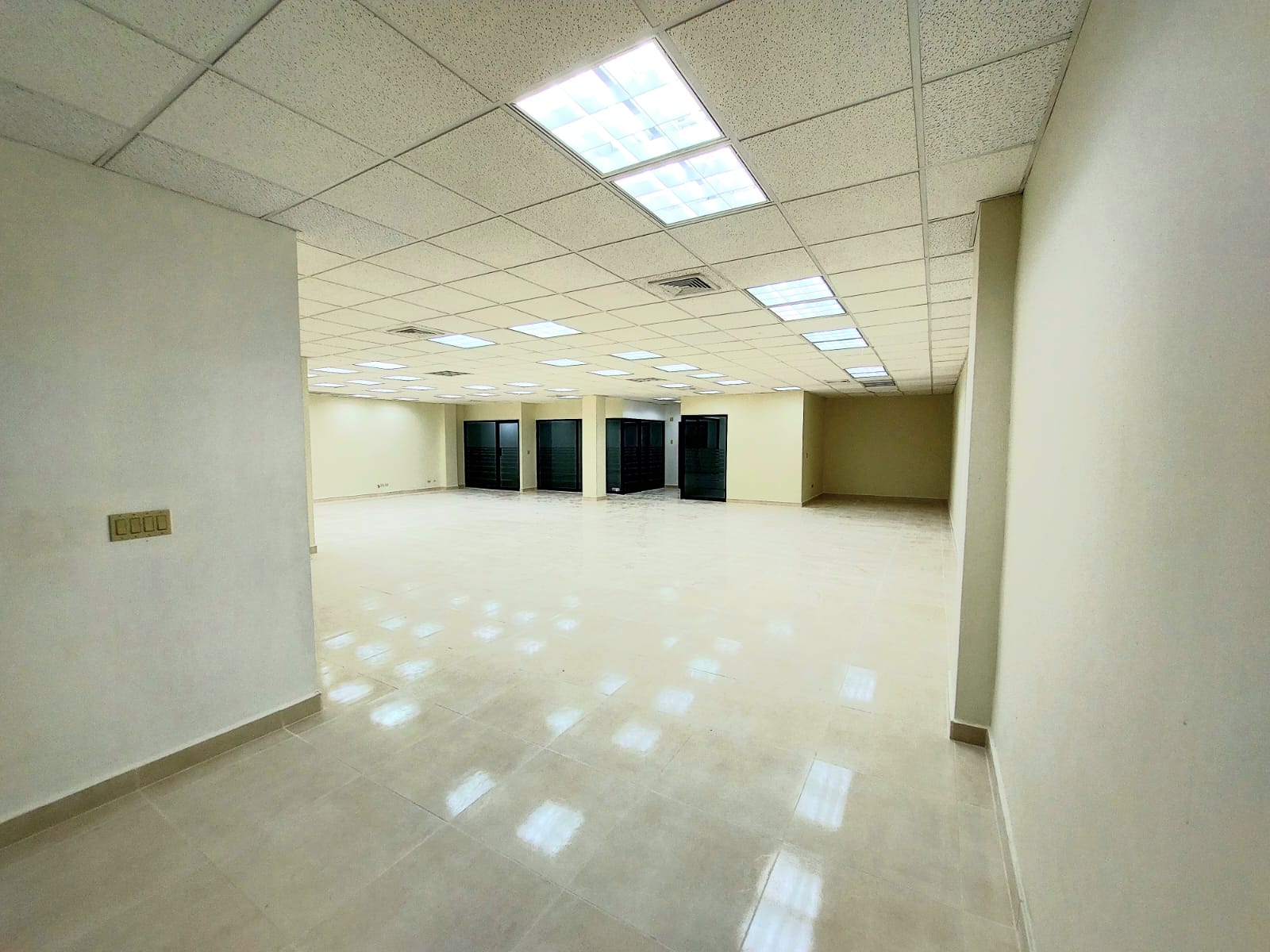 VIP Housing | Bienes Raices y Relocation