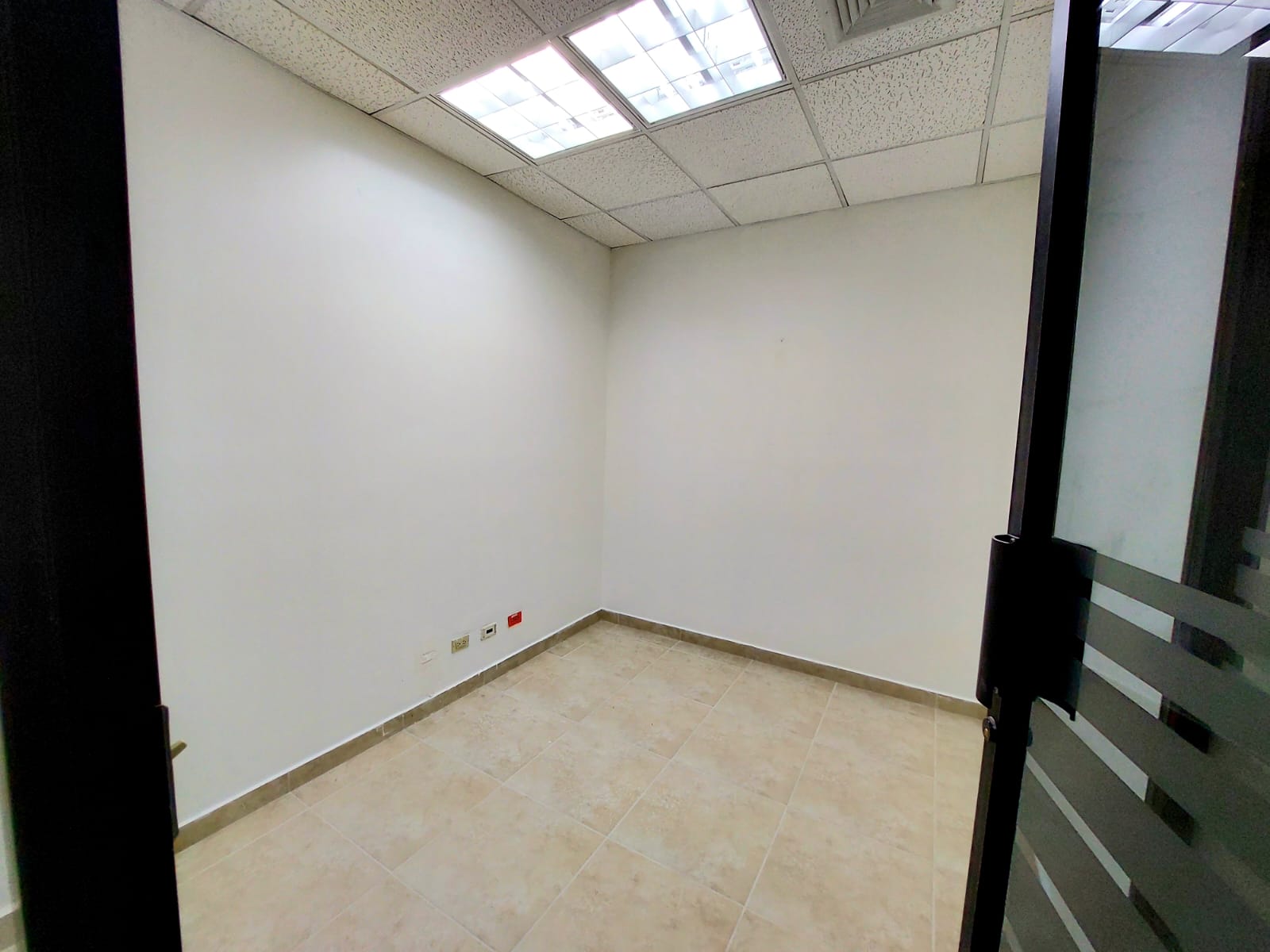 VIP Housing | Bienes Raices y Relocation