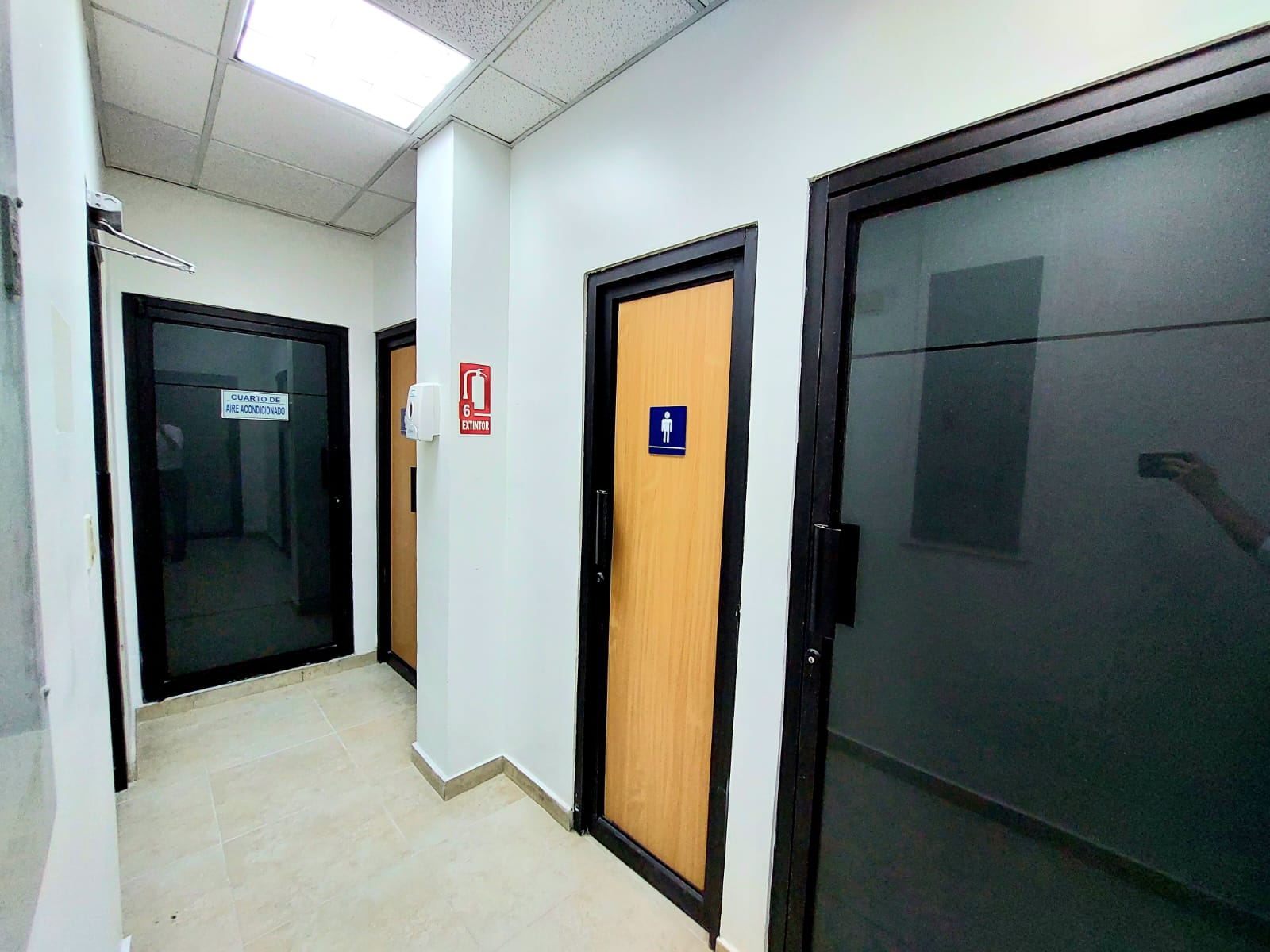 VIP Housing | Bienes Raices y Relocation