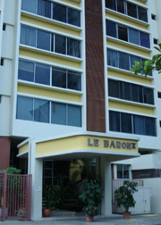 VIP Housing | Bienes Raices y Relocation